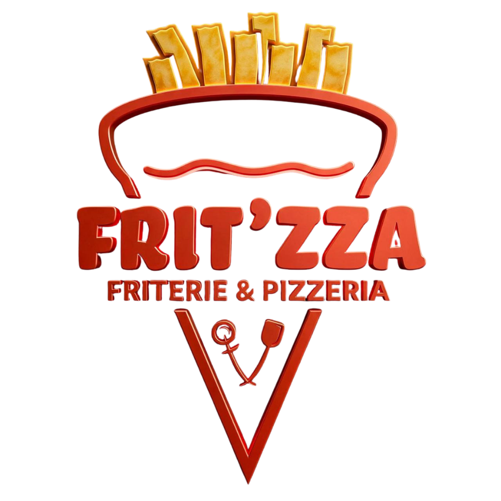 Frit'zza